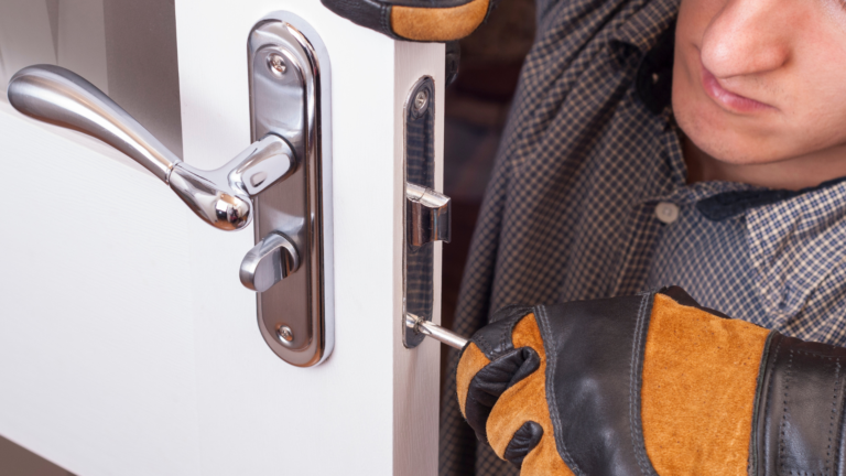Trusted Emergency Locksmith Assistance in Spring Valley, CA